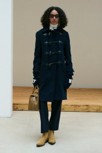 Polo Ralph Lauren Fall 2026 Ready-to-Wear Collection