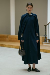 Polo Ralph Lauren Fall 2026 Ready-to-Wear Collection