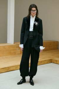 Polo Ralph Lauren Fall 2026 Ready-to-Wear Collection