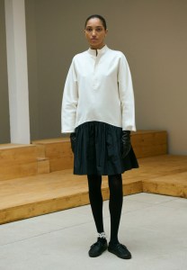 Polo Ralph Lauren Fall 2026 Ready-to-Wear Collection