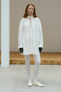 Polo Ralph Lauren Fall 2026 Ready-to-Wear Collection