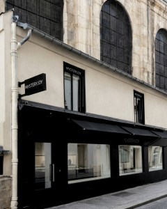 Mysteryjoy boutique