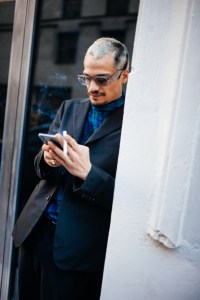 Street Style at Paris Fashion Week Fall 2026