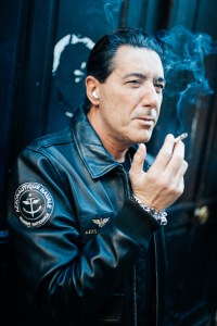 Street Style at Paris Fashion Week Fall 2026