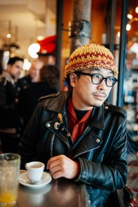 Street Style at Paris Fashion Week Fall 2026