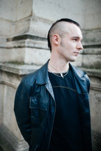 Street Style at Paris Fashion Week Fall 2026