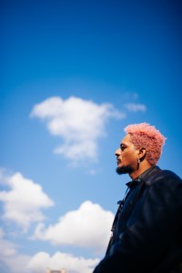 Street Style at Paris Fashion Week Fall 2026