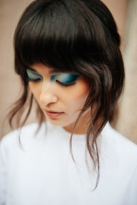 Street Style at Paris Fashion Week Fall 2026