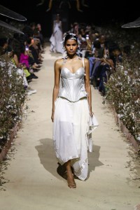 AFEW Rahul Mishra Fall 2026 Collection