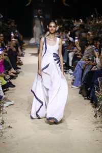 AFEW Rahul Mishra Fall 2026 Collection