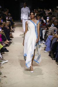 AFEW Rahul Mishra Fall 2026 Collection
