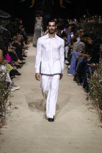 AFEW Rahul Mishra Fall 2026 Collection