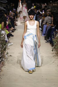 AFEW Rahul Mishra Fall 2026 Collection