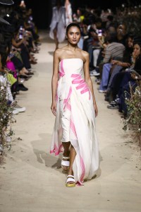 AFEW Rahul Mishra Fall 2026 Collection