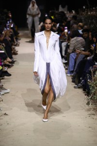 AFEW Rahul Mishra Fall 2026 Collection