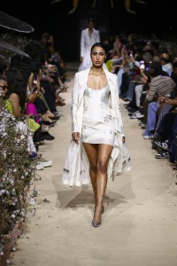 AFEW Rahul Mishra Fall 2026 Collection
