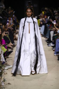 AFEW Rahul Mishra Fall 2026 Collection