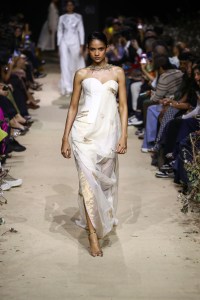 AFEW Rahul Mishra Fall 2026 Collection