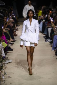 AFEW Rahul Mishra Fall 2026 Collection