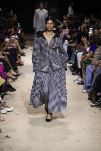 AFEW Rahul Mishra Fall 2026 Collection
