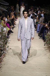 AFEW Rahul Mishra Fall 2026 Collection