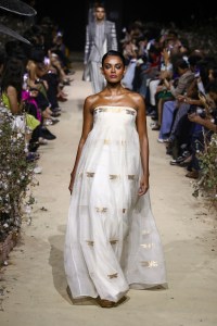 AFEW Rahul Mishra Fall 2026 Collection