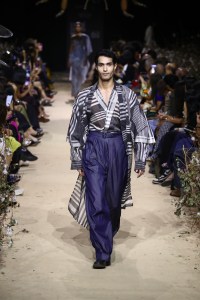 AFEW Rahul Mishra Fall 2026 Collection