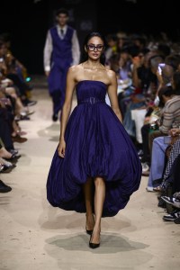 AFEW Rahul Mishra Fall 2026 Collection