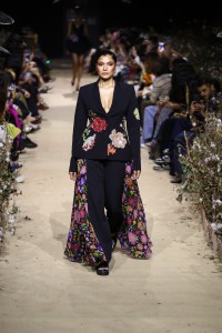 AFEW Rahul Mishra Fall 2026 Collection