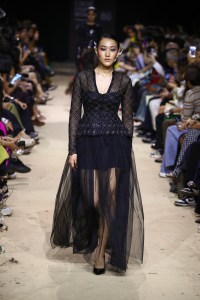 AFEW Rahul Mishra Fall 2026 Collection