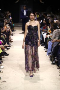 AFEW Rahul Mishra Fall 2026 Collection