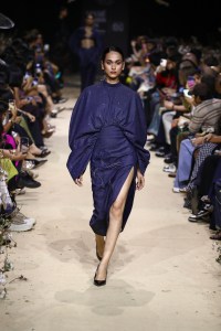AFEW Rahul Mishra Fall 2026 Collection