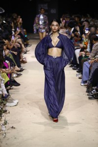 AFEW Rahul Mishra Fall 2026 Collection