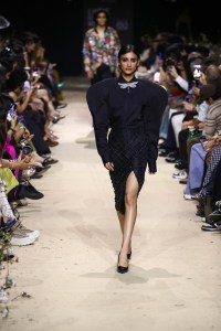 AFEW Rahul Mishra Fall 2026 Collection