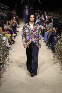 AFEW Rahul Mishra Fall 2026 Collection