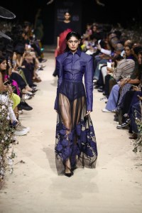 AFEW Rahul Mishra Fall 2026 Collection
