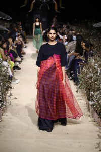 AFEW Rahul Mishra Fall 2026 Collection