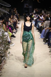 AFEW Rahul Mishra Fall 2026 Collection