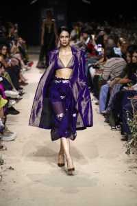 AFEW Rahul Mishra Fall 2026 Collection