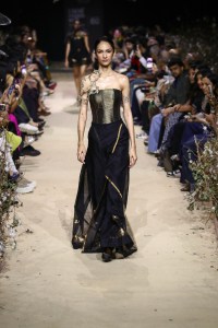 AFEW Rahul Mishra Fall 2026 Collection