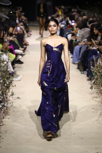 AFEW Rahul Mishra Fall 2026 Collection