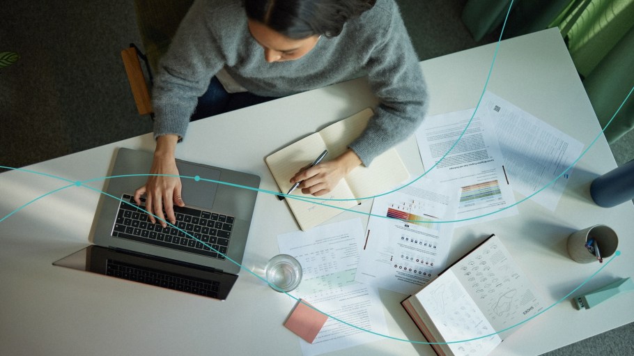 Retraced has introduced an AI validation layer that cuts this to about 10 minutes by checking supplier documents automatically and flagging inconsistencies.