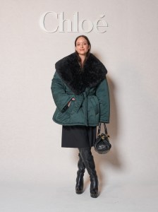 Charlotte Groenveld