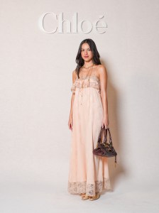 Olivia Rodrigo