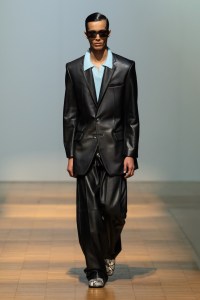 Situationist Fall 2026 Ready-to-Wear Collection