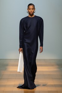 Situationist Fall 2026 Ready-to-Wear Collection