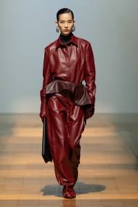 Situationist Fall 2026 Ready-to-Wear Collection