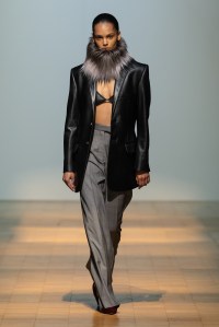 Situationist Fall 2026 Ready-to-Wear Collection