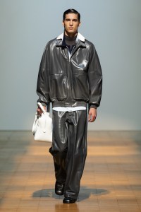 Situationist Fall 2026 Ready-to-Wear Collection