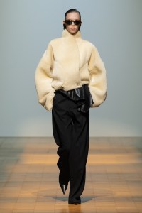 Situationist Fall 2026 Ready-to-Wear Collection